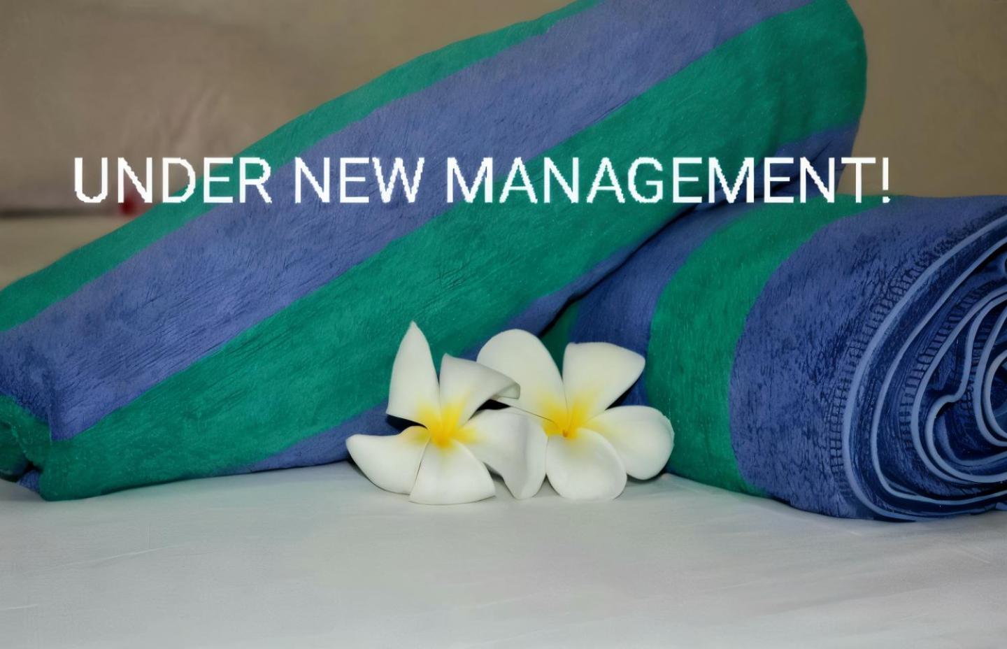 Tapada Apartment Гили Еър Екстериор снимка